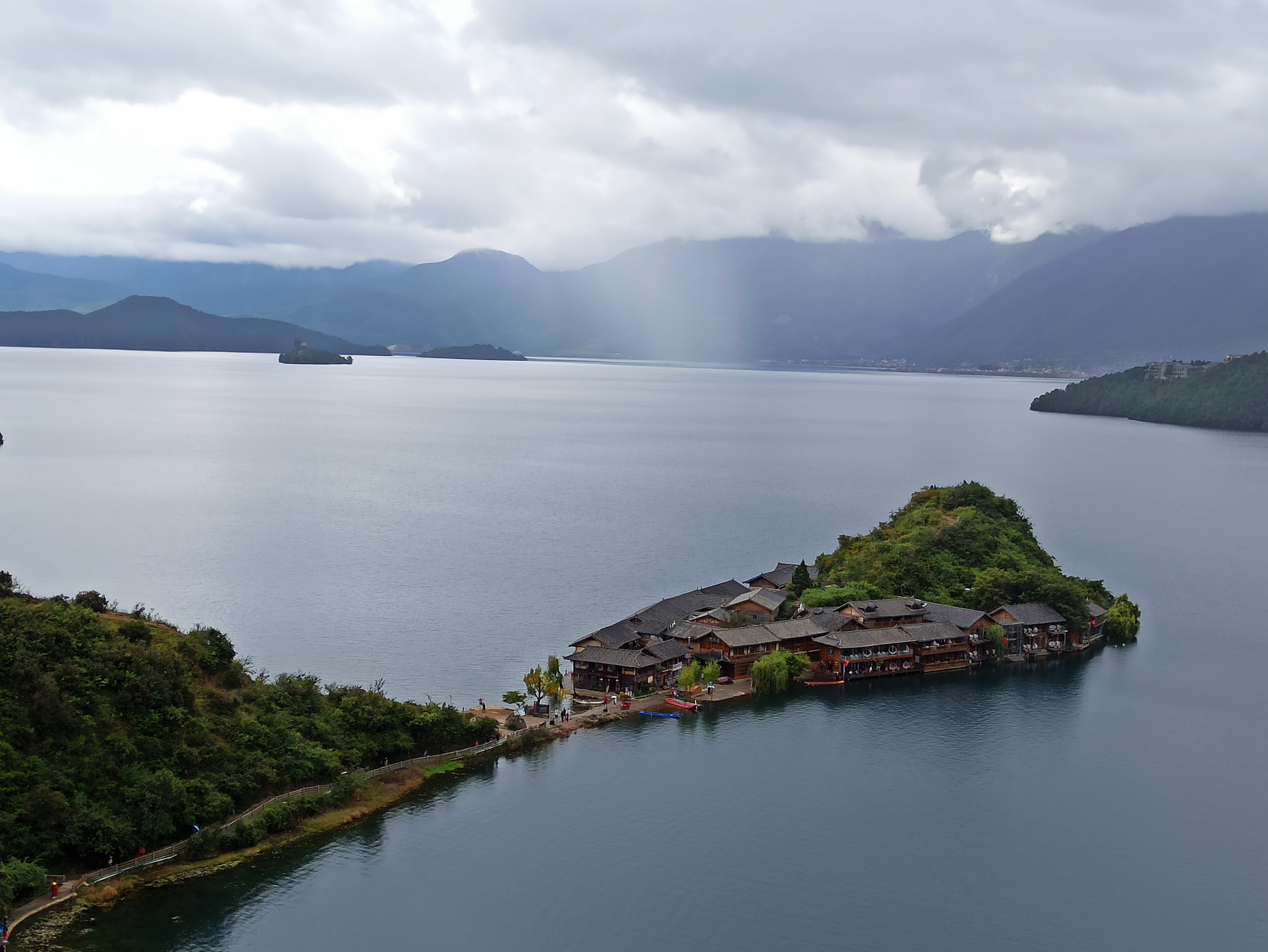 通勤edc,通勤edc推荐