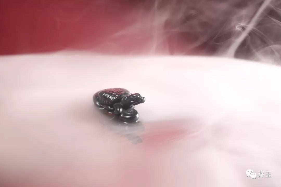 2019的玩玉之路，我们出发吧！