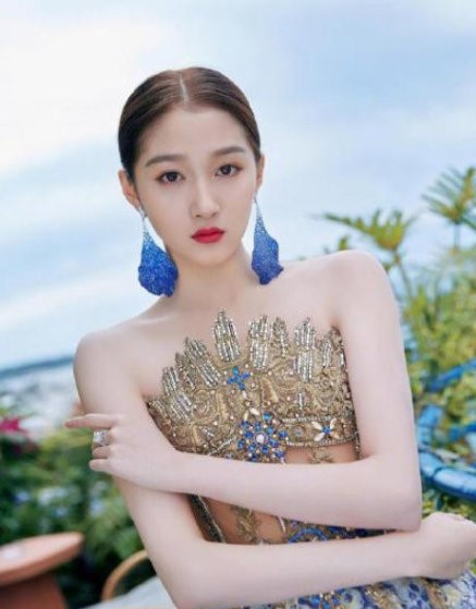 大牌奢侈品牌t恤,世界奢侈品短袖t恤