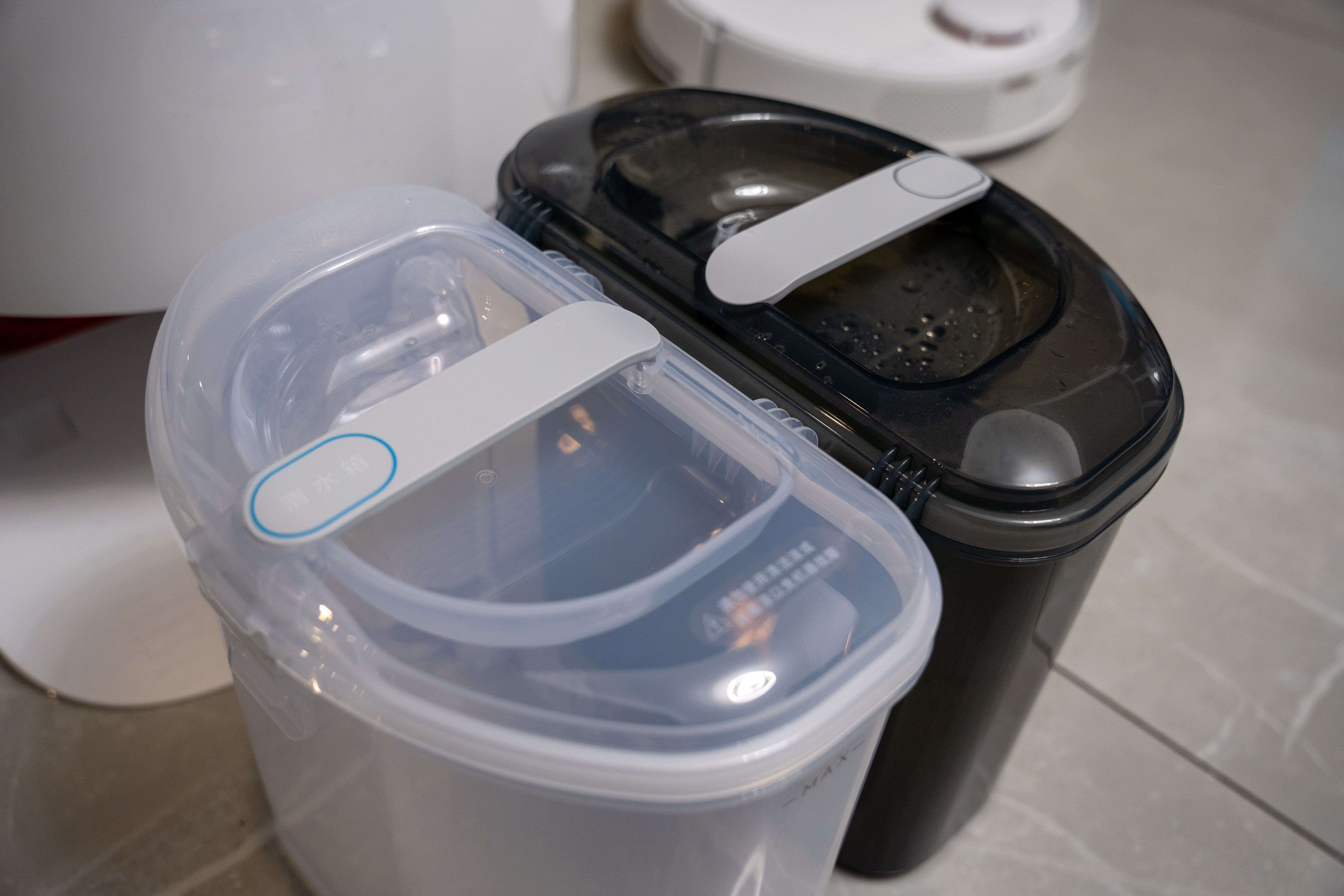 扫地拖地机器人哪款好用拖扫频繁,智能扫地拖地机器人全自动怎么用