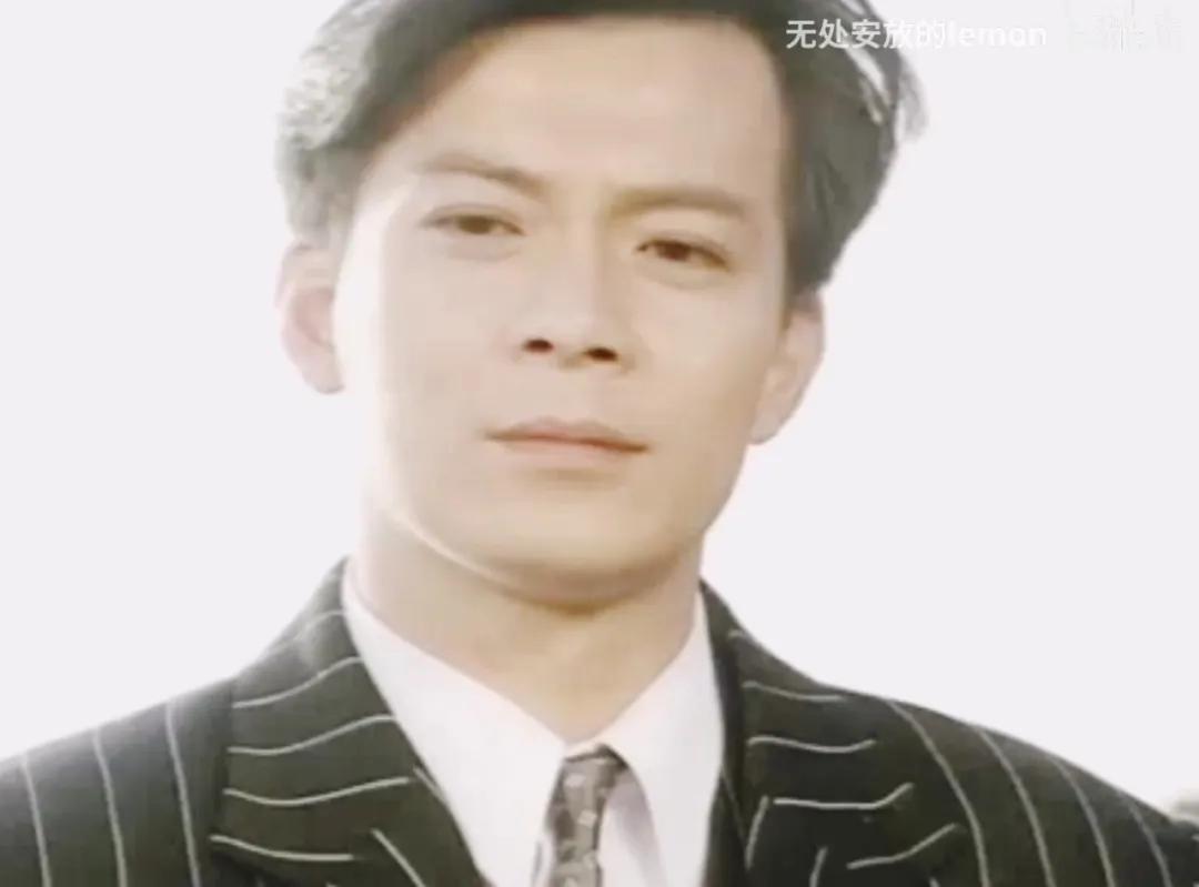 独宠初恋,独宠初恋40年后的生活