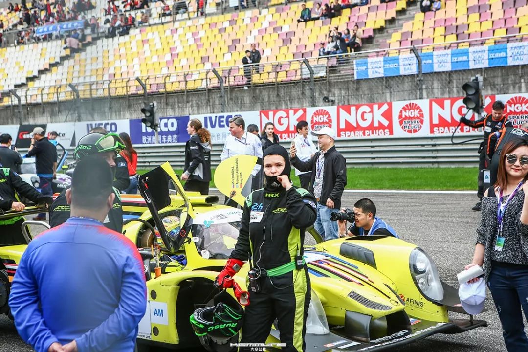 米其林餐厅牛排厨师刀功有多强,米其林ps4s到底有多强