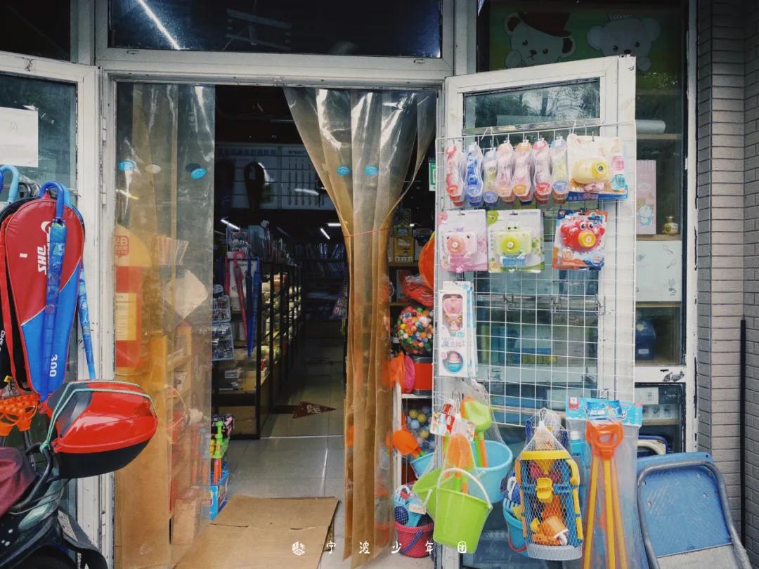 测评那些很难买到的盲盒,测评市面上所有的盲盒笔