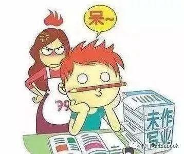 气郁体质穴位调养,体质调理四部曲