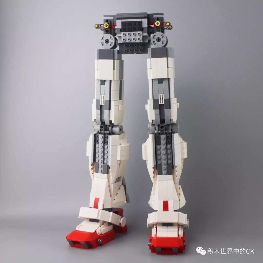 18k高达说明书,18k高达rx