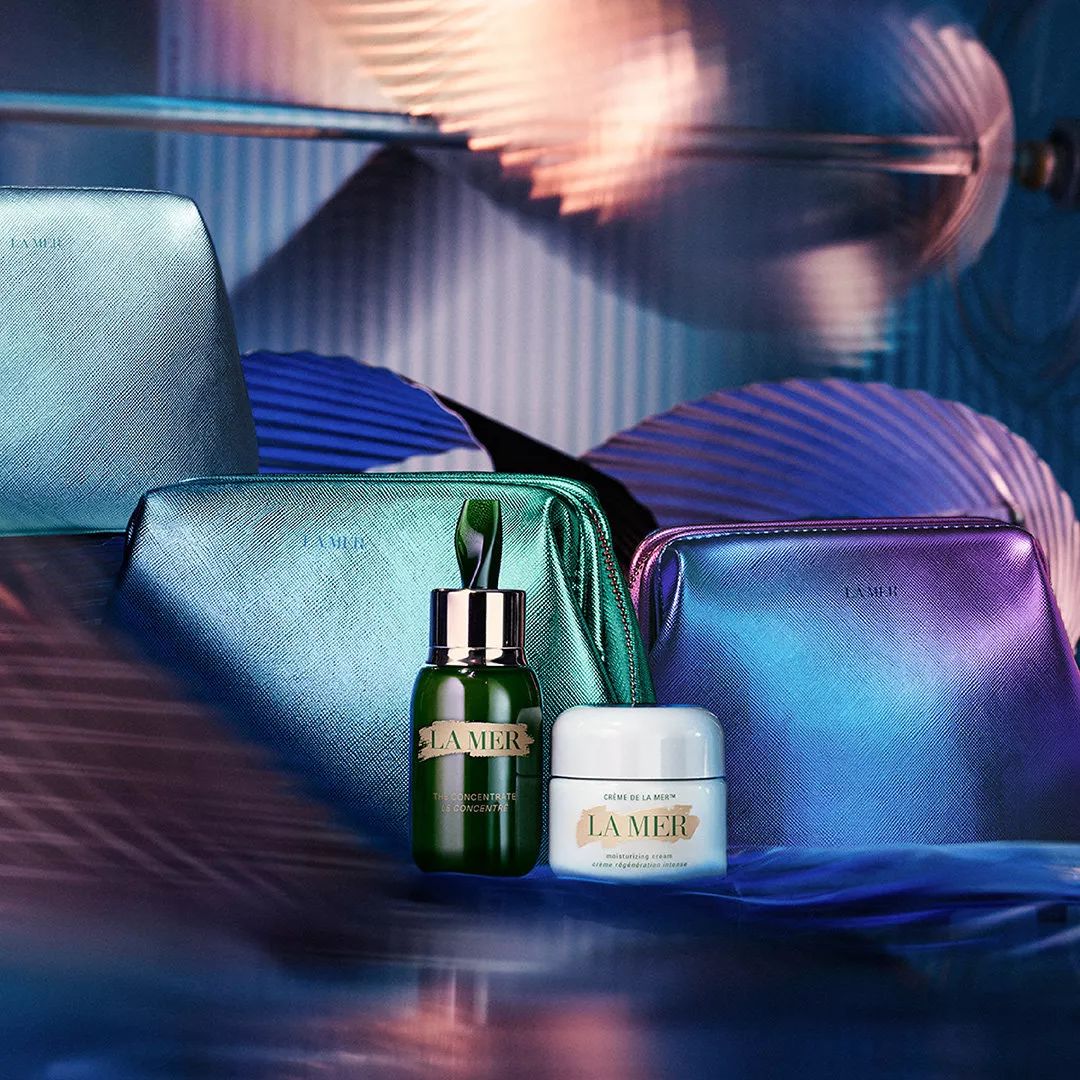 15年十二月日历表,24天日历礼盒