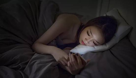 什么茶饮去肝火养肝熬夜喝,熬夜肝火旺煮什么茶喝