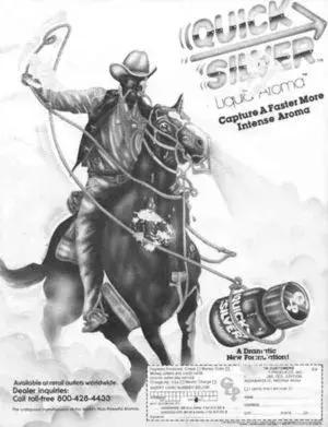 *禁品违**Rush将在澳大利亚当作处方药？什么情况