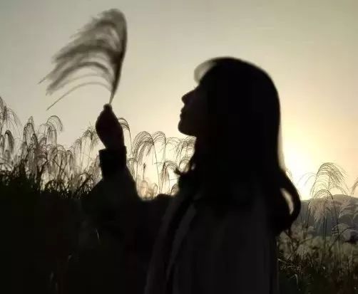 在吉安生活,在安福生活的感受