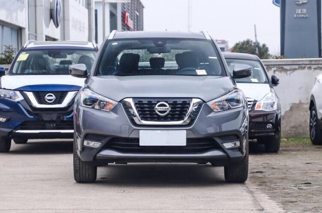 19款cvt宝骏510怎么样值得买吗,买什么suv性价比最高宝骏510