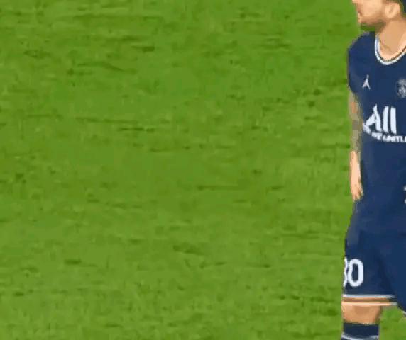 c罗和梅西绝代双骄谁厉害,c罗和梅西绝代双骄