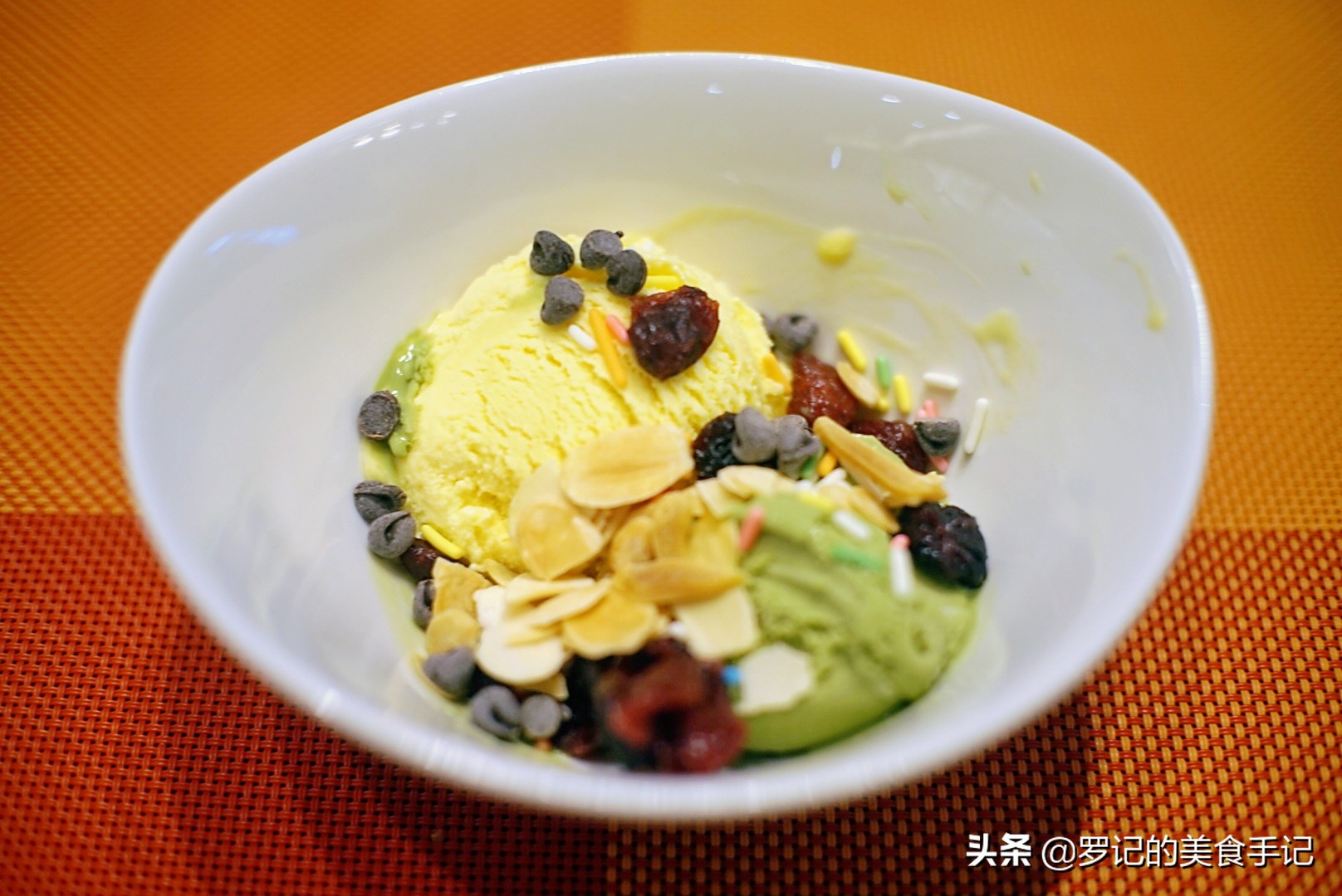 广州白云机场希尔顿自助餐,广州希尔顿酒店自助餐多少钱一人