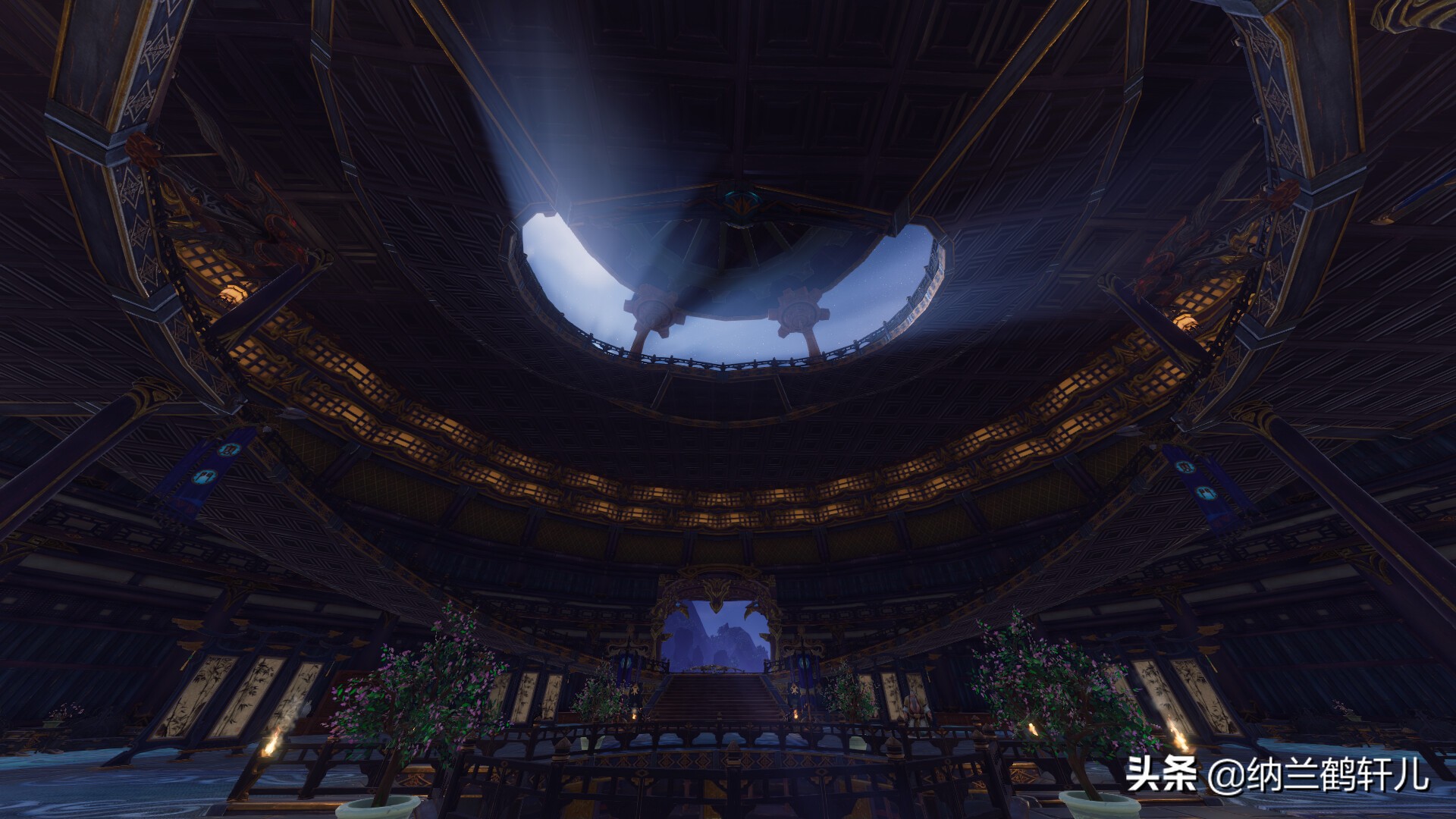 剑网三反派门派,剑网3五毒和唐门哪个厉害