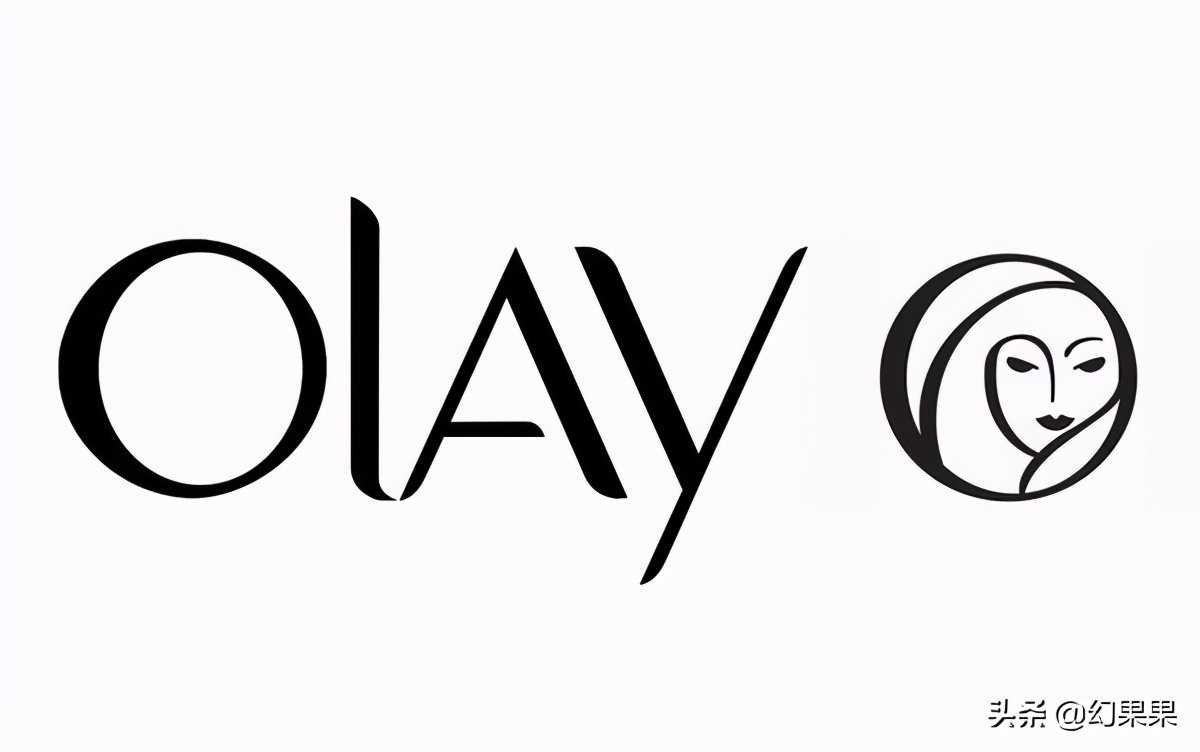 山寨护肤品品牌,世界10大品牌化妆品