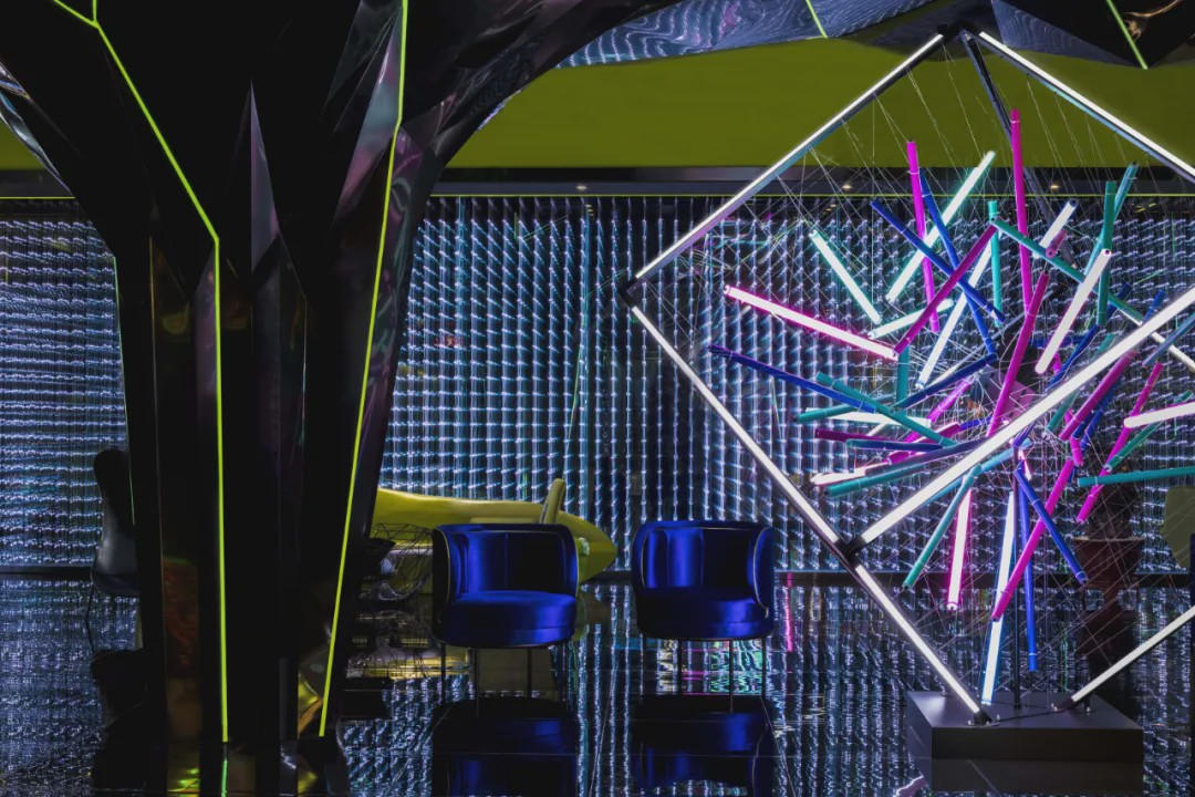 眉间是银河眼中有星辰,眉间有银河眼中有星辰抖音