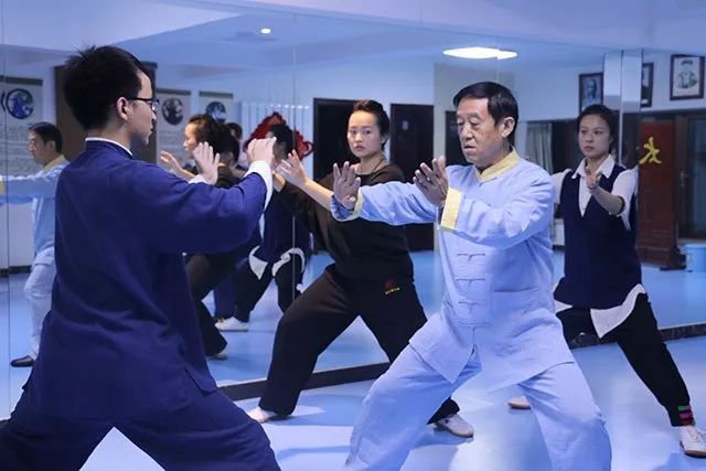 陈正雷近期视频,真实的陈正雷现状