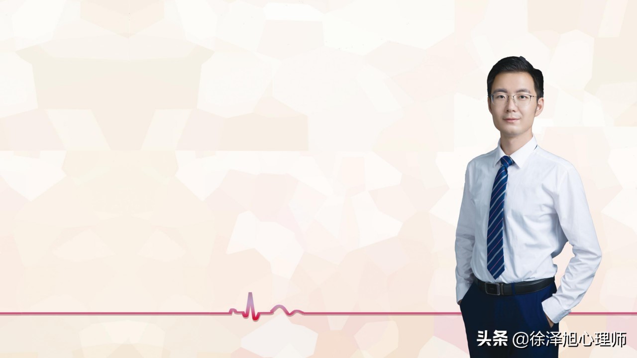 内心太脆弱经不住打击怎么办,内心脆弱容易恐惧害怕怎么办