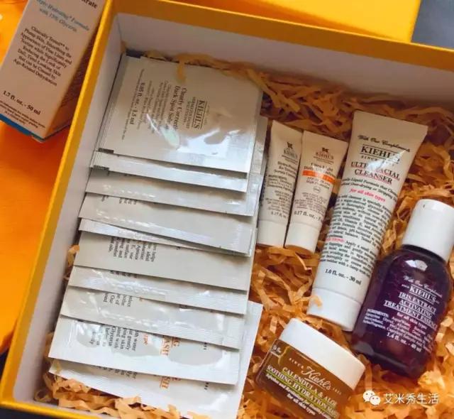 护肤品小样能用吗？哪些途径是正品？资深柜姐来告诉你