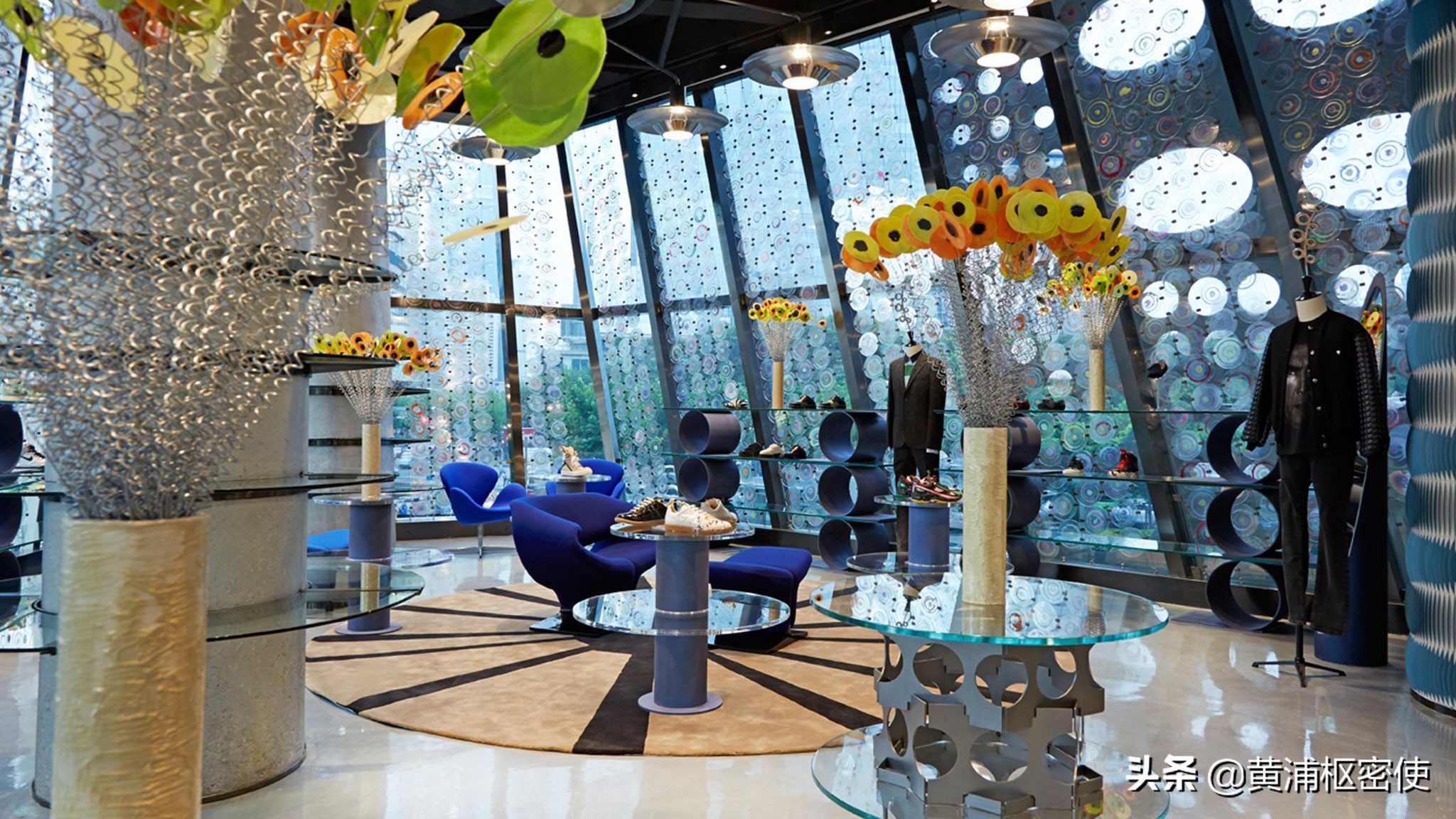 时尚买手怎么入手,时尚买手要学会什么