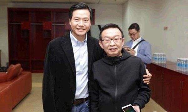 11年双11，玩家越来越少，凡客、聚美优品、当当现在怎么样了？