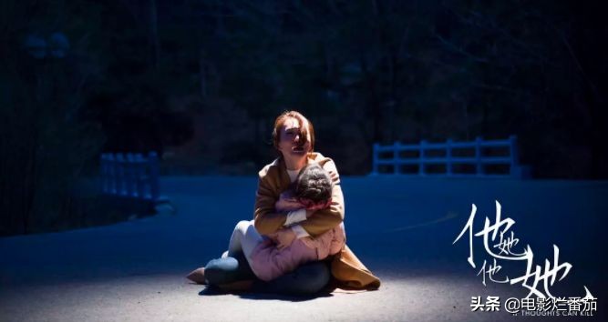 漫威重返大陆院线,即将上映的几部漫威电影