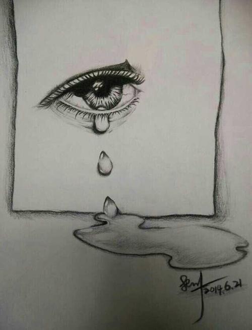 网络安全常见攻击,网络安全常见攻击方式