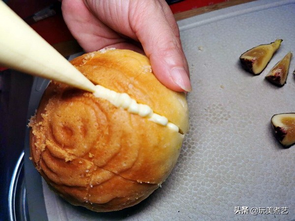 奶昔更快速减肥,如何让奶昔口感好