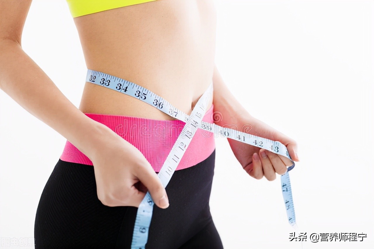 为什么高跟鞋穿着脚痛,高跟鞋为何让人又爱又恨