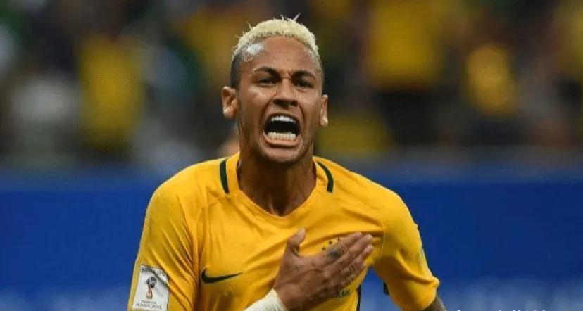 espn评世界十大运动员,espn世界百大著名运动员排行榜