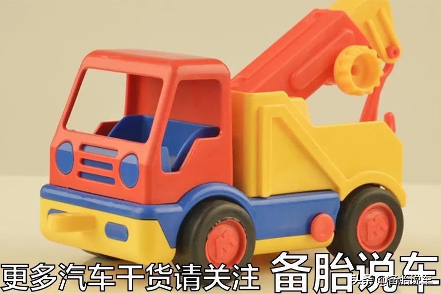 出车祸对方全责能要求赔偿折损吗,我出车祸了怎么办