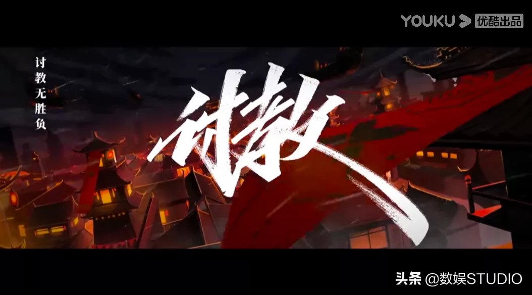 街舞陆伟简介,街舞4国外火吗