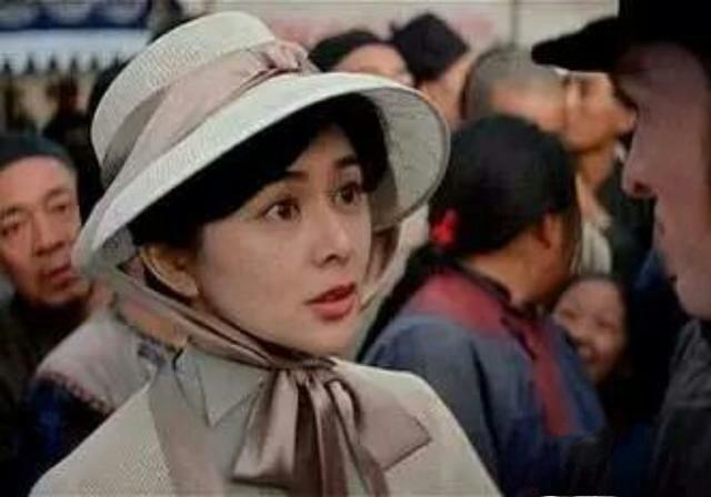 小区48小时封闭管理只进不出,小区封闭管理十条措施