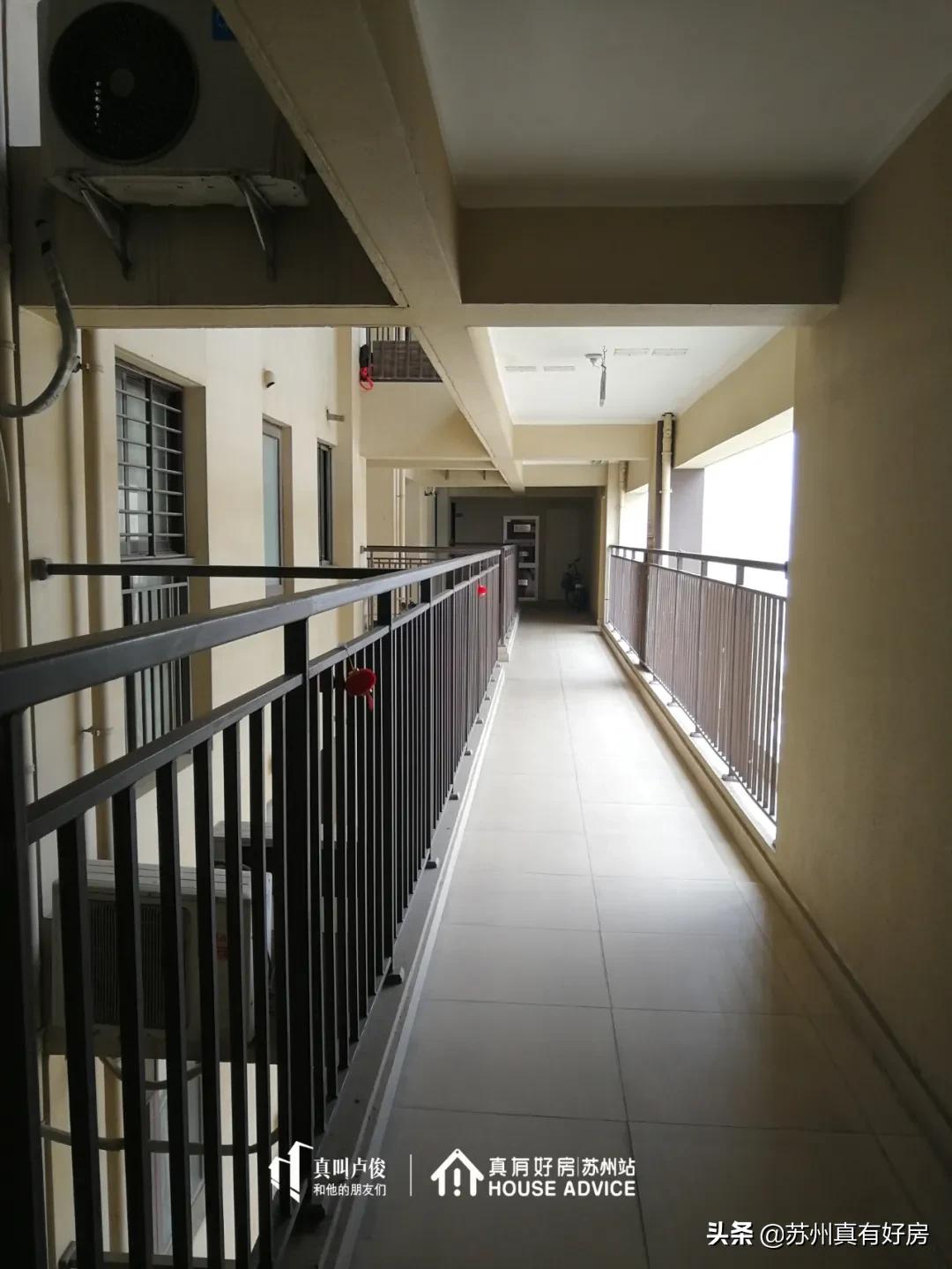 2021苏州园区房价最高的小区排名,2021苏州房价最高的小区排名