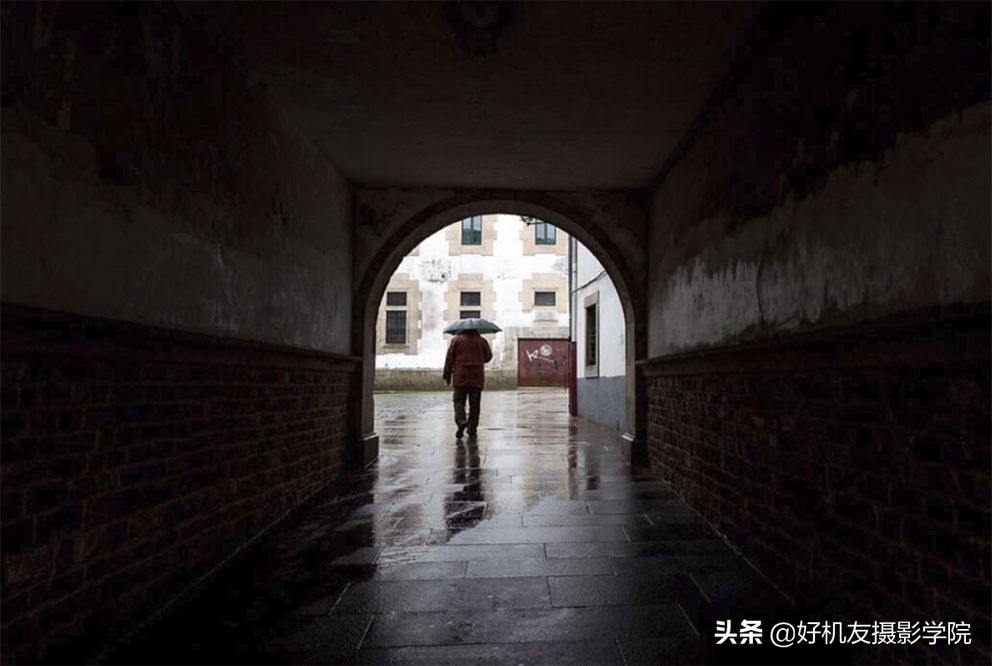 拍人像用光技巧,自然光线拍人像技巧视频