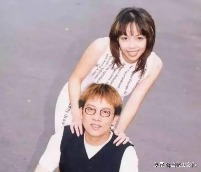 记忆里的黄金年代之唱片公司—丰华唱片