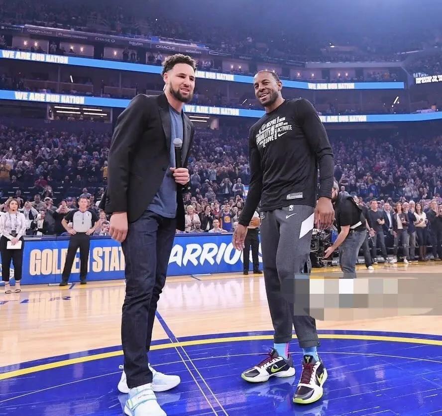 水花2代最便宜的价格是多少,水花2代官方报价