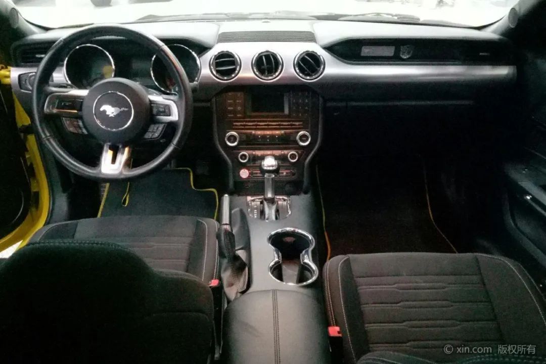 操控最好的钢炮车型推荐,25万左右的钢炮车推荐