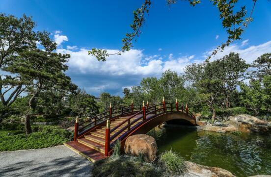 万科观承别墅卖得好吗,万科观承别墅口碑怎么样