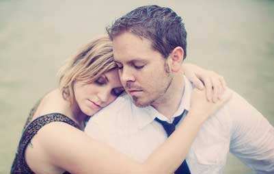 强烈建议不要催婚,催婚为什么只催女的不催男的