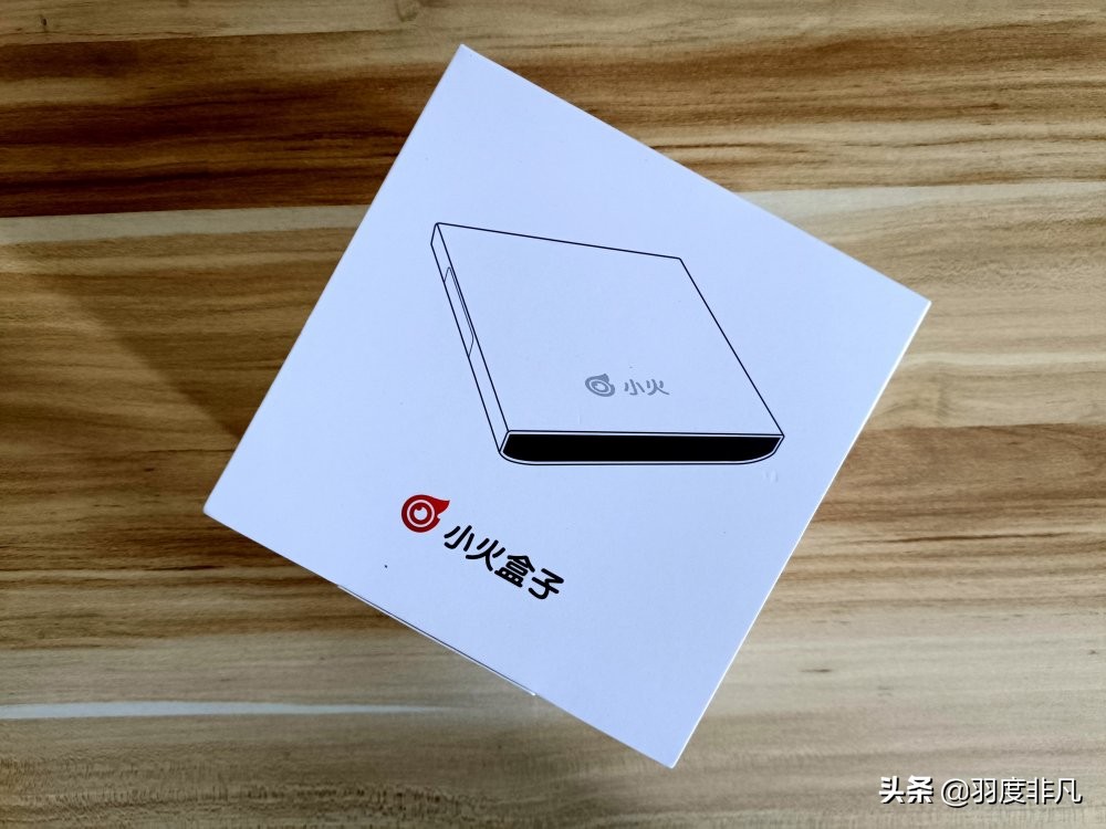 旧电视系统卡顿改造,旧电视系统很卡怎么办