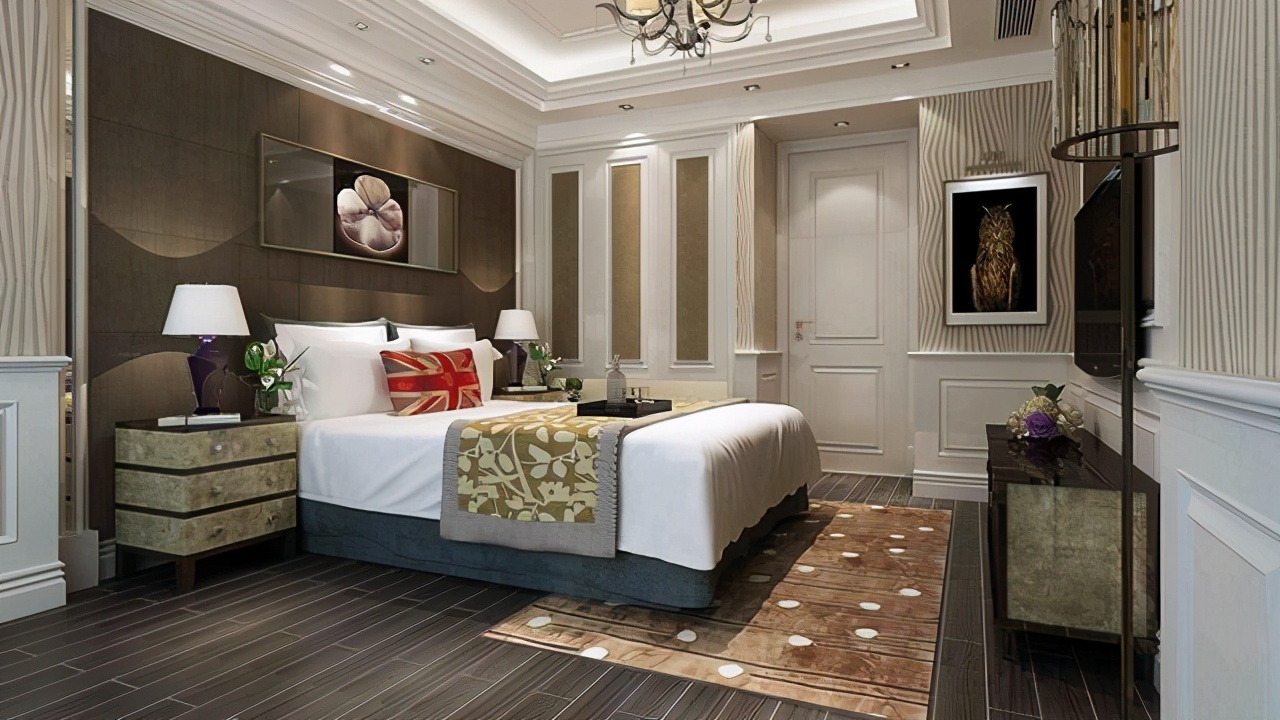 恩平宜嘉家居,鸡西宜家家居