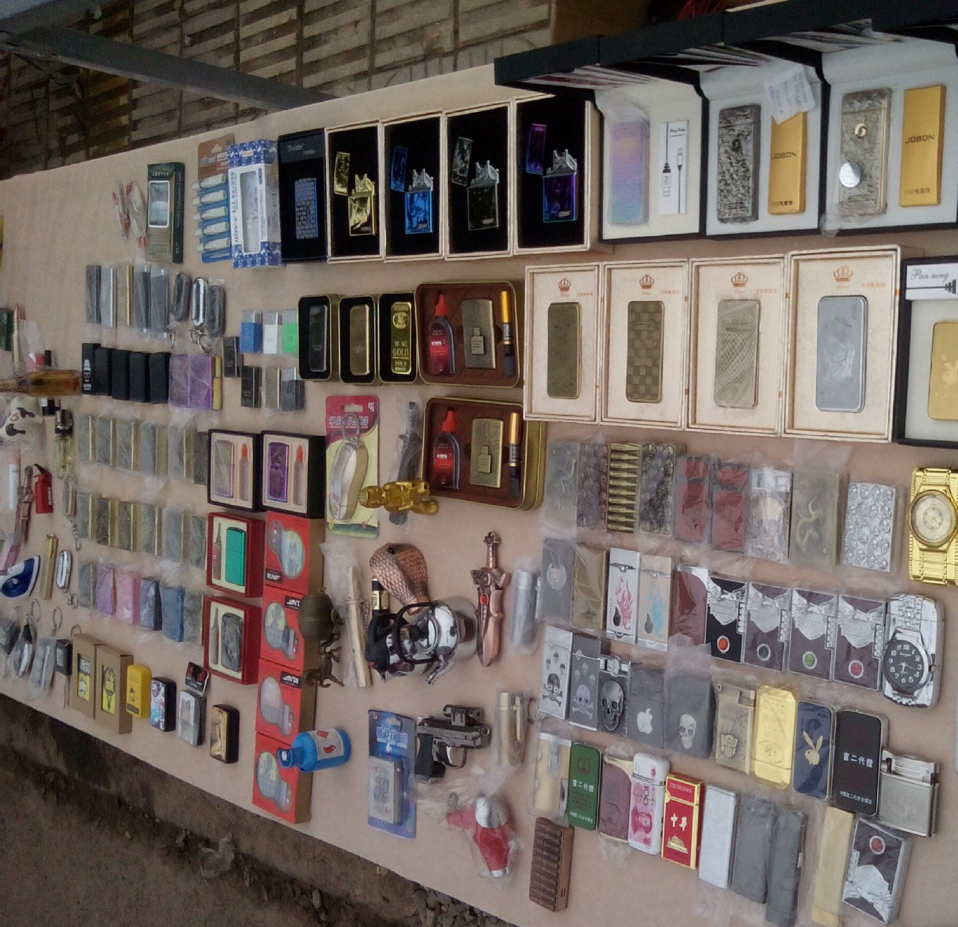 黑龙江西葫芦种植,农民种植西葫芦亩收入