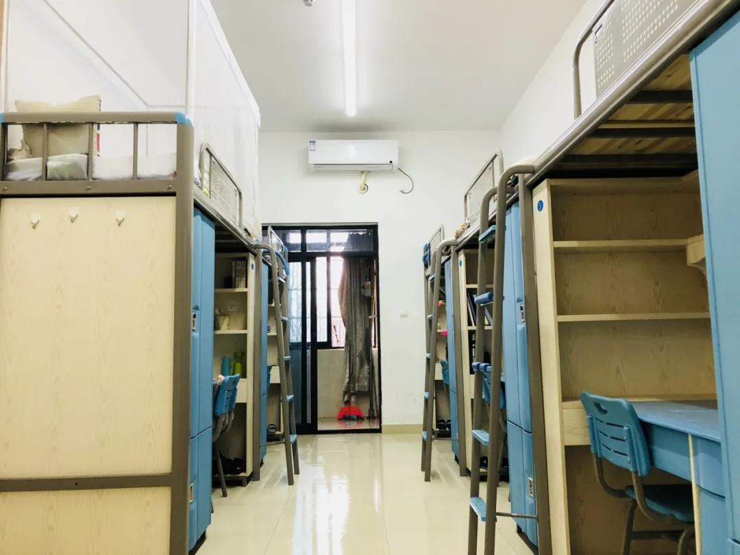 重庆一中第一实验中学,重庆第一实验中学最新情况