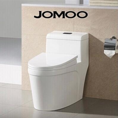 科勒和toto哪个品牌的马桶好,马桶选国产品牌还是国外