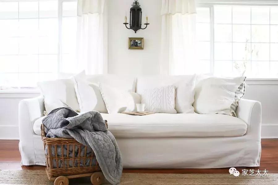 我和有钱人家差距,我和有钱人的差距