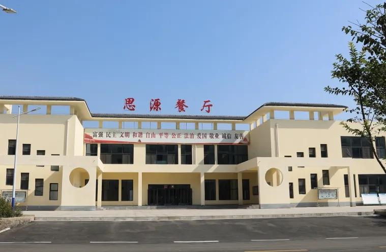 智慧校园智能化系统整体解决方案,智慧校园整体解决方案有哪些