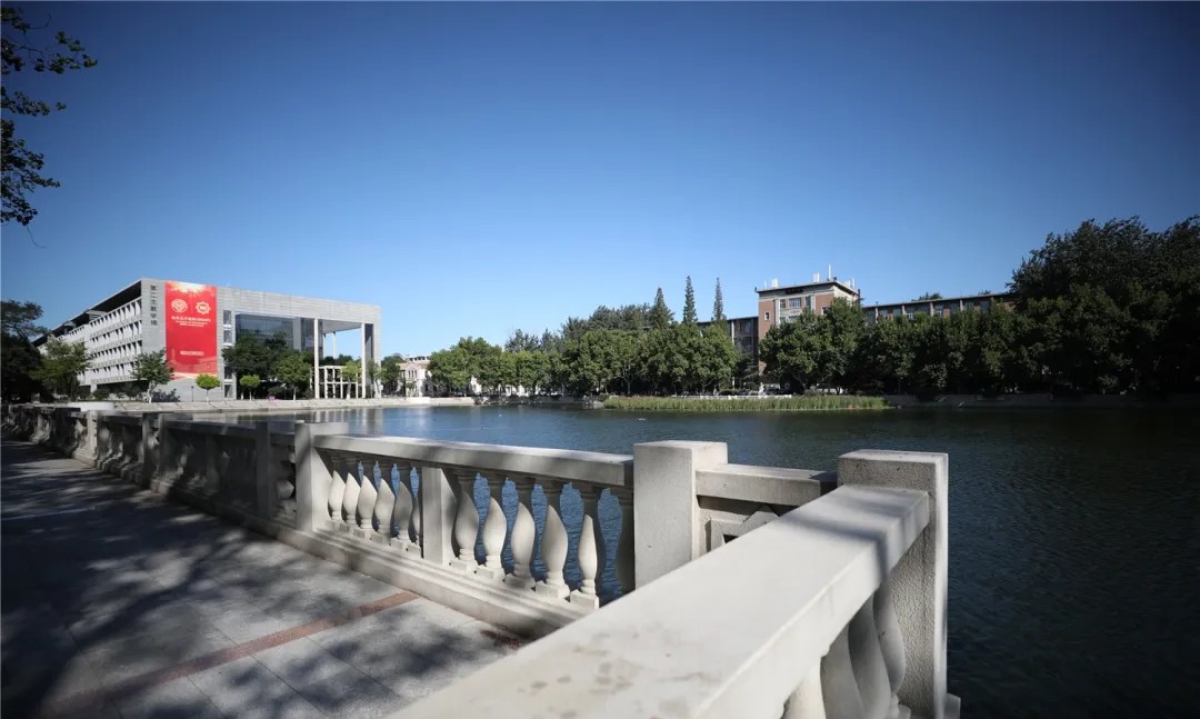 天津普通二本学校,天津普通二本大学目录