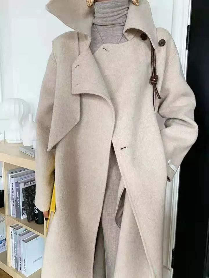 年终奖怎么花有意义,年终奖如何花得高级