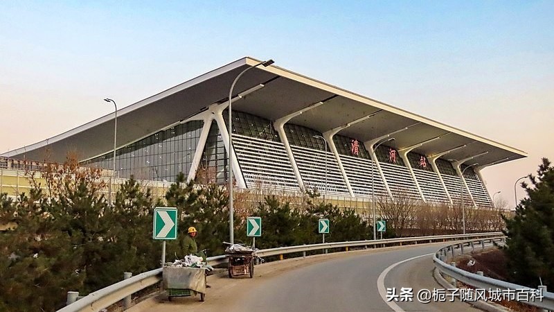 北京火车站排名一览表,北京市各火车站位置图