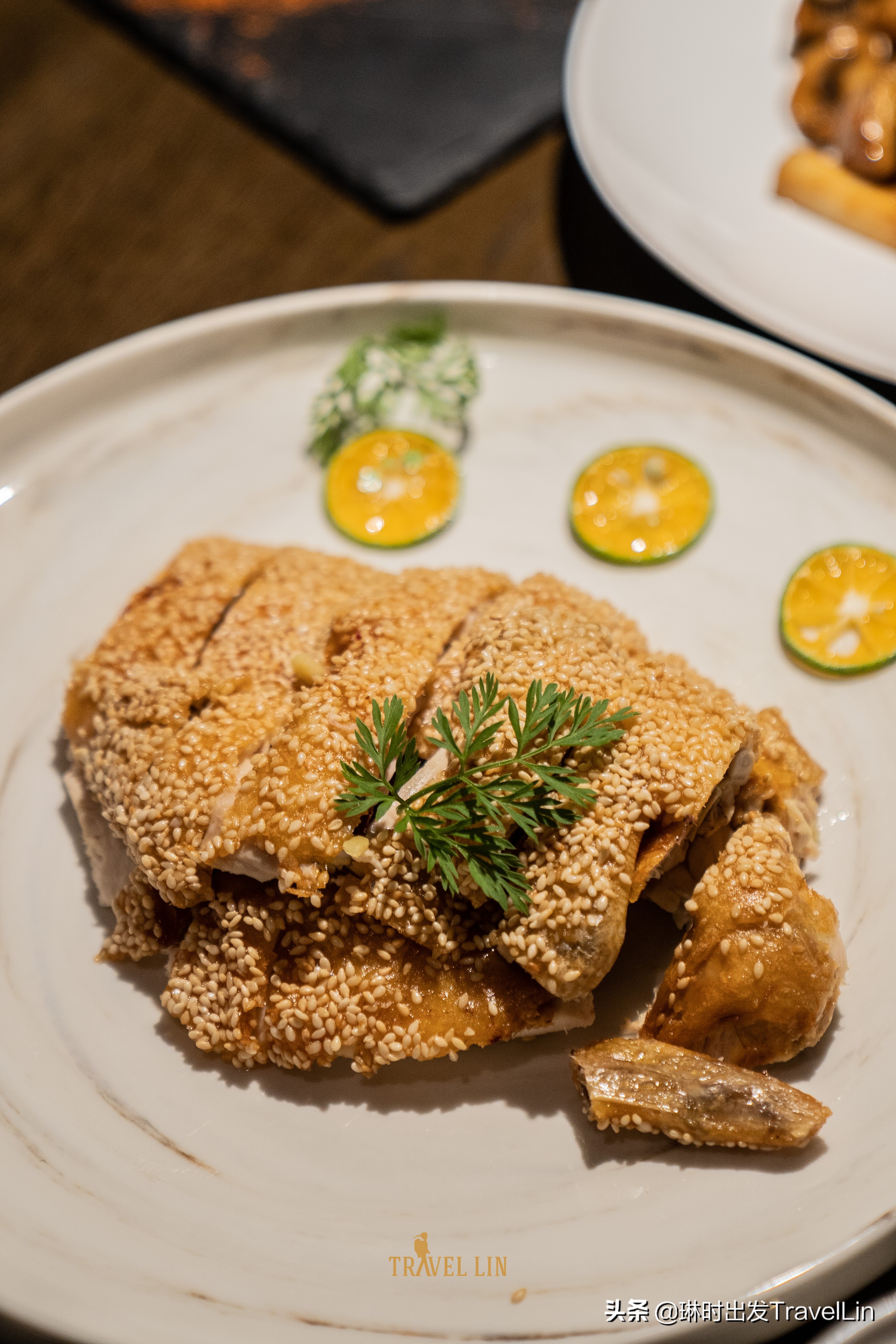 海口索菲特大酒店自助,海口索菲特酒店特色